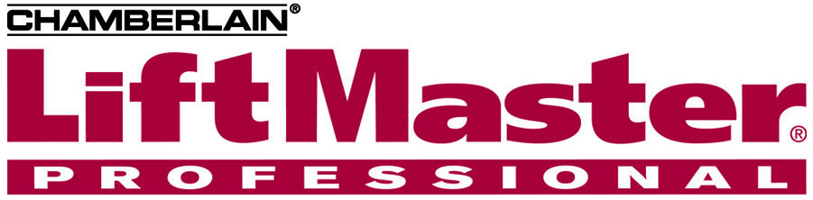 Troy Garage Door in Troy, IL offers products from Liftmaster